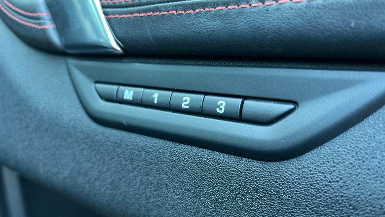 Land Rover Discovery Sport 2.0 D200 R-Dynamic HSE 5dr Auto Diesel Station Wagon